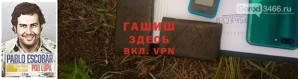 хмурый Верея