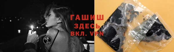 стаф Кулебаки