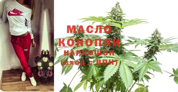 стаф Кулебаки