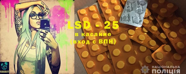 шишки Кукмор