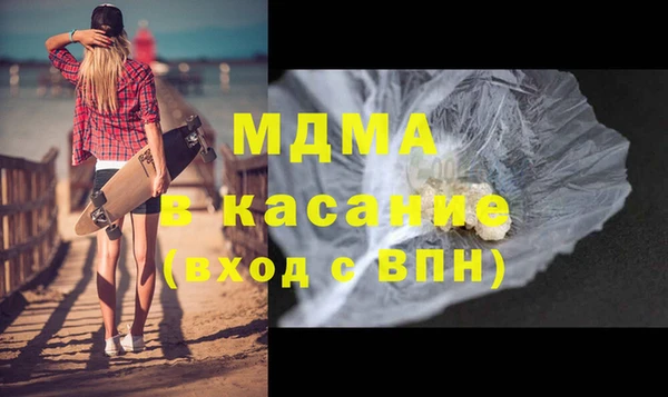 шишки Кукмор