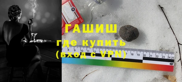 стаф Кулебаки
